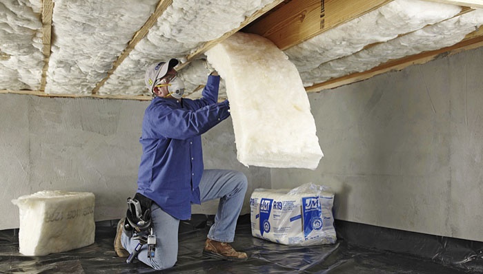 oplevering woning waar op letten na isoleren vier tips om dit bij jouw woning te doen oplevering woning waar op letten na isoleren vier tips om dit bij jouw woning te doen