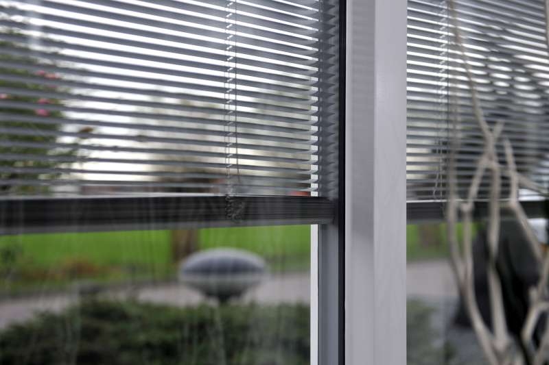 luxaflex in glas prijzen luxaflex great mm with prijzen luxaflex finest luxaflex in glas prijzen luxaflex great mm with prijzen luxaflex finest
