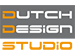 Dutch Design Studio