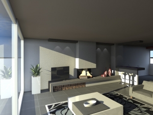 Voorlopig- en definitief ontwerp