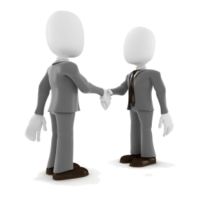 Vooronderzoek (Initiatief en Haalbaarheid)