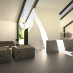 Vrijstaande woning Bathmen