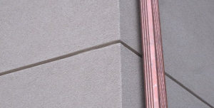Stuukwerk