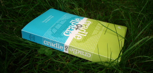 cradle-to-cradle-book