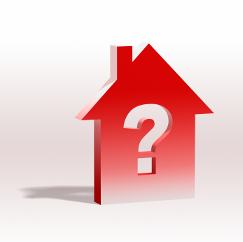 Woning op maat