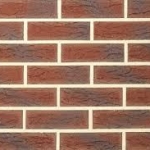 Bakstenen