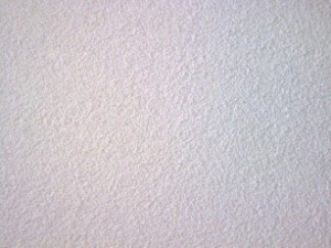 stucwerk
