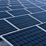 zonnepanelen