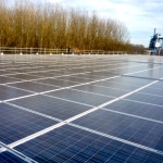 zonnepanelen