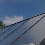 zonnecollector