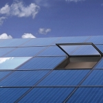 zonnepanelen