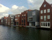 particulier opdrachtgeverschap