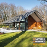 Vrijstaande woning Bathmen