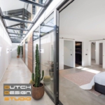 Vrijstaande woning Bathmen