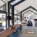 Vrijstaande woning Bathmen