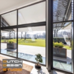 Vrijstaande woning Bathmen