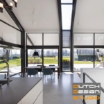 Vrijstaande woning Bathmen