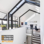 Vrijstaande woning Bathmen