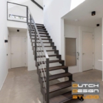 Vrijstaande woning Bathmen