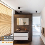 Vrijstaande woning Bathmen