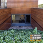 Vrijstaande woning Bathmen