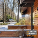 Vrijstaande woning Bathmen