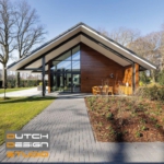 Vrijstaande woning Bathmen