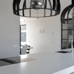 Vrijstaande woning Veenendaal