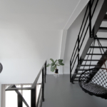 Vrijstaande woning Veenendaal