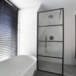 Vrijstaande woning Veenendaal