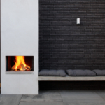 Vrijstaande woning Veenendaal