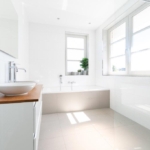 Vrijstaande woning Schiedam