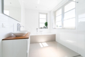 Vrijstaande woning Schiedam