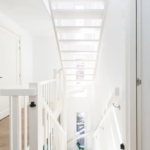 Vrijstaande woning Schiedam