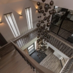 Vrijstaande woning Rhenen