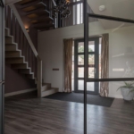 Vrijstaande woning Rhenen