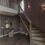 Vrijstaande woning Rhenen