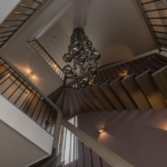 Vrijstaande woning Rhenen