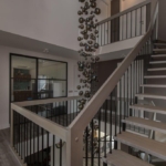 Vrijstaande woning Rhenen