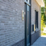 Vrijstaande woning Hilversum