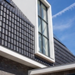 Vrijstaande woning Hilversum