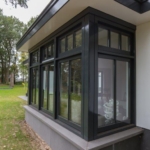 Vrijstaande woning Ede