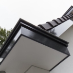 Vrijstaande woning Ede