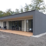 Lake 4 - Recreavilla