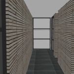 Vrijstaande woning Rotterdam