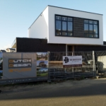 Vrijstaande woning Zaltbommel