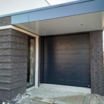 Vrijstaande woning Zaltbommel