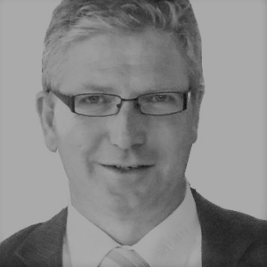 Jan Hulzenbosch