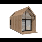 Tiny House
