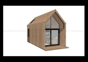 Tiny House